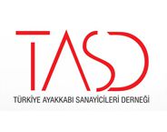 شعار Footwear Industrialists Association of، تركيا