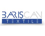 Bariscan Textile logosu