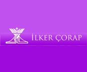 Ilker Socks logo