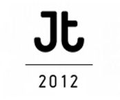 Logo Joyteks Textile