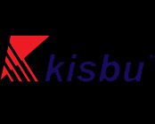 Logo Kisbu Textile