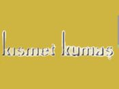 شعار Kismet Kumas Fabric Production