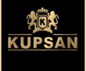 Logo Kupsan Suits