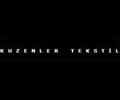 Kuzenler Textile logo