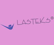 Lasteks Textile logo