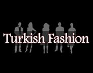 Turkish Fashion