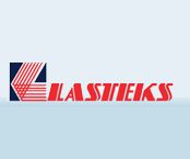 Lasteks Knitting logosu