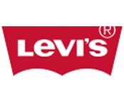 Levi's Strauss Jeans logo