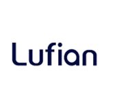 Lufian Fashion logo