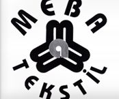 Meba Textile logo