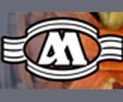 Meis Belts logosu