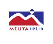 Melita Yarns and Textile logo