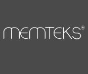 Лого на Memteks Sportswear