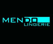 Mendo Underwear logo