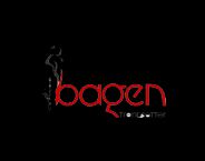 Miss Bagen | Bagen Textile logo