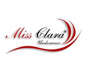 Miss Calara Underwear logosu