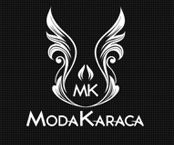 Modakaraca Knitwear logosu