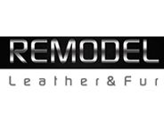 Λογότυπο: Remodel Leather & Fur