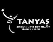 Logo von Tanyas Trading Company