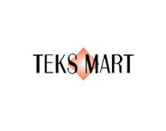 Teksmart Textile logo