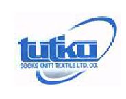 Tutku Socks logo