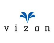 Vizon Shirts logosu