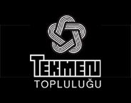 شعار Teknik Fabrics