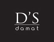 D's Damat | ORPA Marketing and Textiles logo