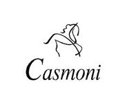 Logo von Casmoni | Yayla Textile