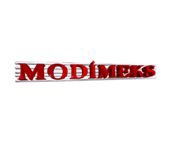 Logo von Modimeks Fashion