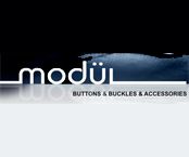 Logo von Modul Buttons