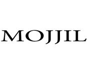 Logo von Mojjil Fashion