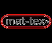 Engin Unal | MAT TEX logo