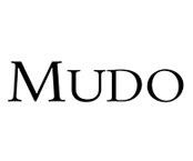 Mudo Fashion logo