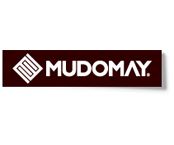 Mudomay Socks logosu
