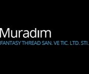 Logo de Muradim Fantazi Yarns