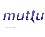 شعار Mutlu Socks