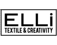 Лого на Elli Textile
