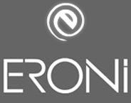 Eroni Clothing