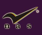 Nasline Fashion logo