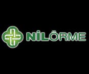 NIL Orme Knitting logosu