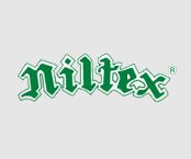 Logo von Nilteks Textile