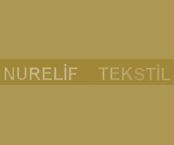 Logo von Nurelif Textile
