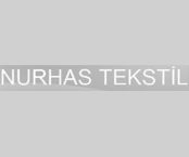 Nurhas Orme Textile logo