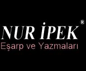 Logo von Nuripek Textile