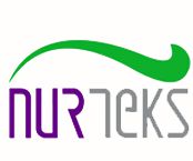 Nurteks Carpets & Sport Floors logo