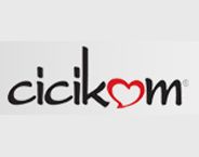 Cicikom logosu