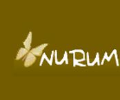 Nurum Knitwear logo