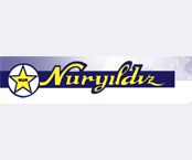 Nuryildiz Textile logo
