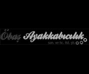 Obas Shoes logo
